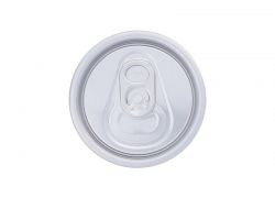 Beverage Ends- 202-SOT-LOE