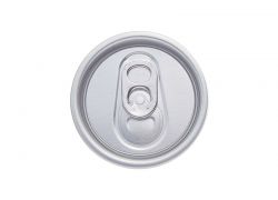 Beverage Ends- 202-SOT-SOE