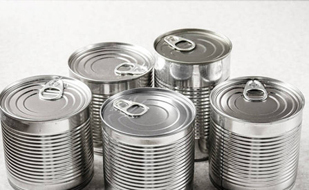 نصائح لاستخدام الغطاء سهل الفتح