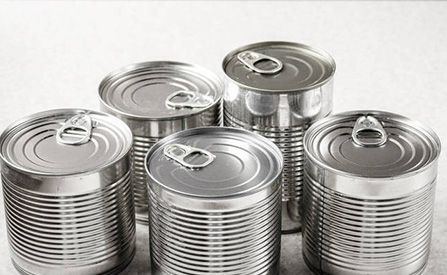 نصائح لاستخدام الغطاء سهل الفتح