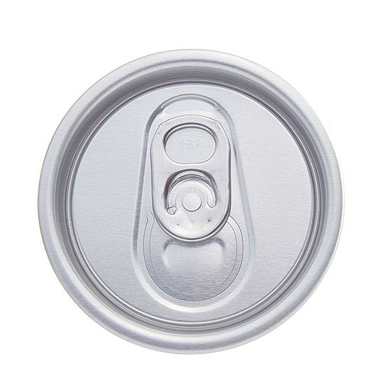 نهاية المشروبات سهلة الفتح